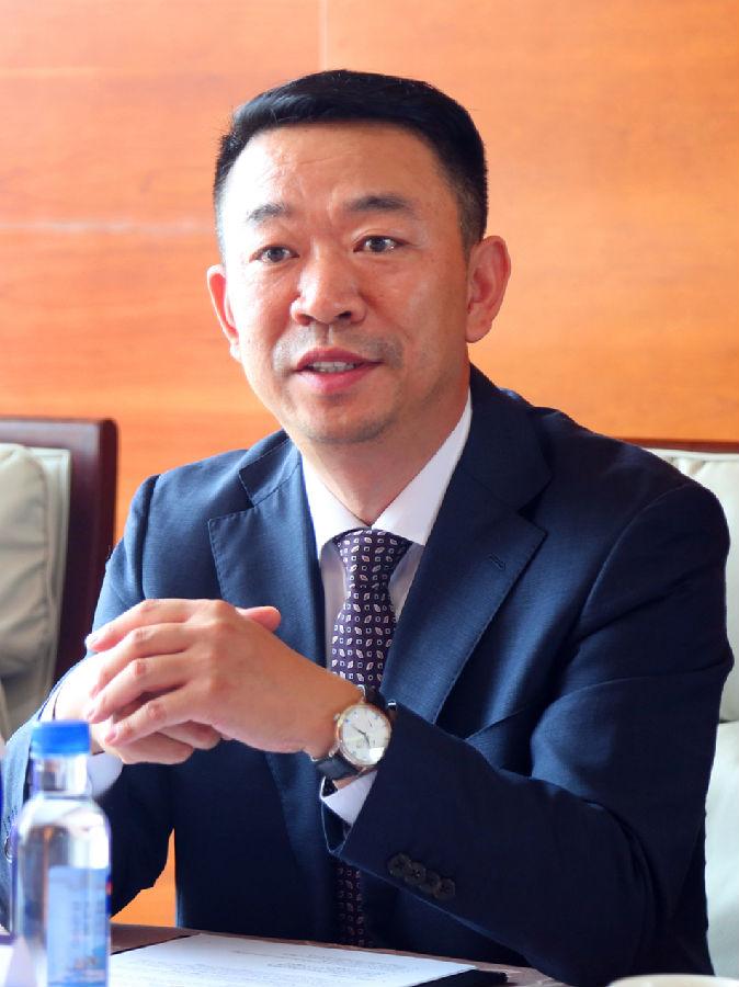 AVEVA：加速創新型應用 賦能數字化未來