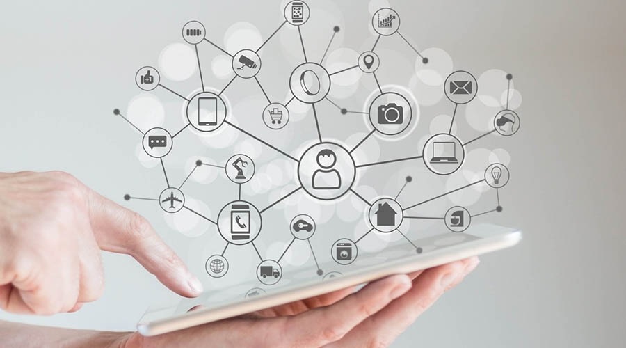 區塊鏈到底有什么用？