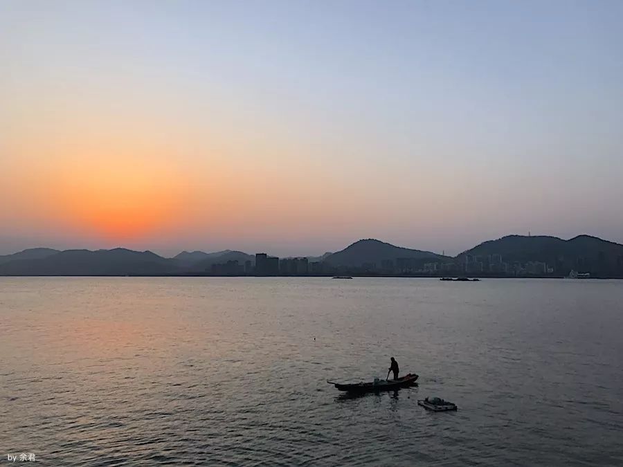 新華三:競奔不息,永立潮頭