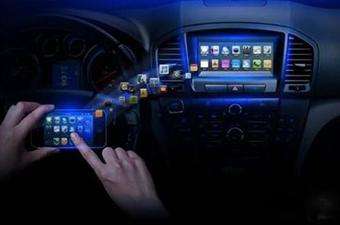 區塊鏈助力新能源汽車?我們拭目以待 區塊鏈助力新能源汽車?我們拭目以待