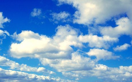 河北:鋼鐵工業(yè)大氣污染物超低排放標(biāo)準(zhǔn)為國內(nèi)外“最嚴(yán)”