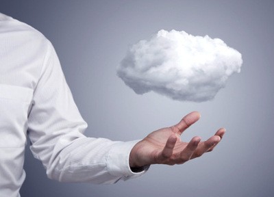 走進“國網云”的世界 云計算讓用電更便捷