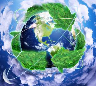 疫情對我國環保產業的影響和未來產業發展趨勢分析