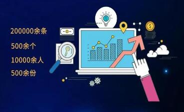 “星語·防疫管理”，助力打贏全民戰“疫”