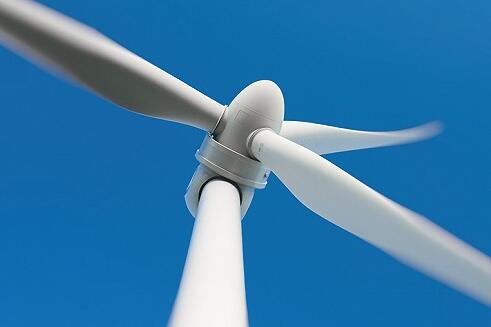 昔日風(fēng)電巨頭退市命運已定,今日起停牌