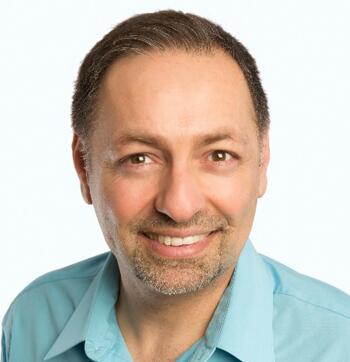 AVEVA收購MESEnter的生產核算軟件業務，助力客戶數字化轉型