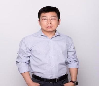 騰訊研究院院長司曉：技術不可能完全替代規則，但區塊鏈可以創造顛覆性變化