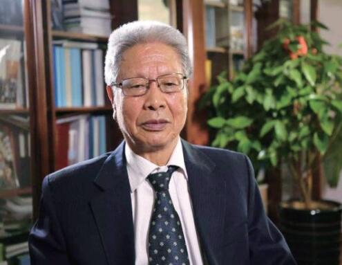 衣寶廉院士:中國氫燃料電池車行業亟待破題