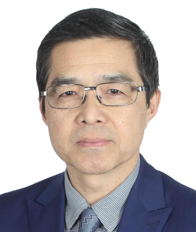 中科院院士歐陽明高:電力系統的全鏈條革命