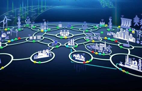 電力人要創業干什么?當然是登陸千億電力服務市場