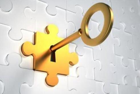 重大利好!電力石油化工天然氣行業準入全放寬