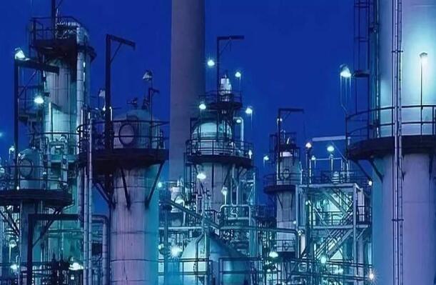 大同新機遇，“煤都”邁進“氫都”