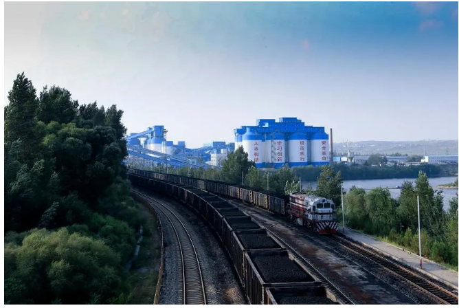 國家能源集團(tuán)煤炭經(jīng)營分公司主動(dòng)作為，多措并舉，全面加強(qiáng)煤炭供應(yīng)保障