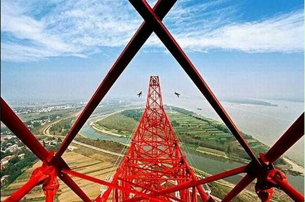 國網甘肅電力：堅持綠色發展理念 推動各級電網協調發展