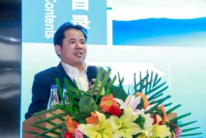 易躍春:國家能源、財(cái)政、金融多領(lǐng)域統(tǒng)籌解決風(fēng)電、光伏發(fā)展面臨的痛點(diǎn)難點(diǎn),為可再生能源發(fā)展注入活力