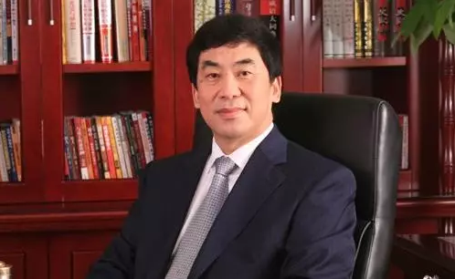 全國政協常委曹培璽：電力、綠證、碳市場協同發力 推動電力行業率先達峰