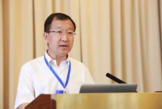 國(guó)網(wǎng)信息通信產(chǎn)業(yè)集團(tuán)有限公司董事長(zhǎng)、黨委書記 王政濤：以信息通信產(chǎn)業(yè)優(yōu)勢(shì)助推實(shí)現(xiàn)碳達(dá)峰碳中和目標(biāo)