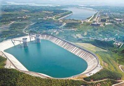 重大利好!抽水蓄能明確將容量電價納入輸配電價回收