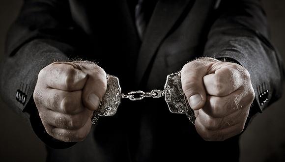 國家能源局又一人被判刑！私分國有資產、受賄等罪行詳情披露，獲刑8年6個月