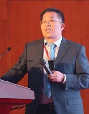 陳國平同志任國家電網(wǎng)有限公司副總經(jīng)理、黨組成員  免去劉澤洪同志國家電網(wǎng)有限公司副總經(jīng)理、黨組成員職務(wù)