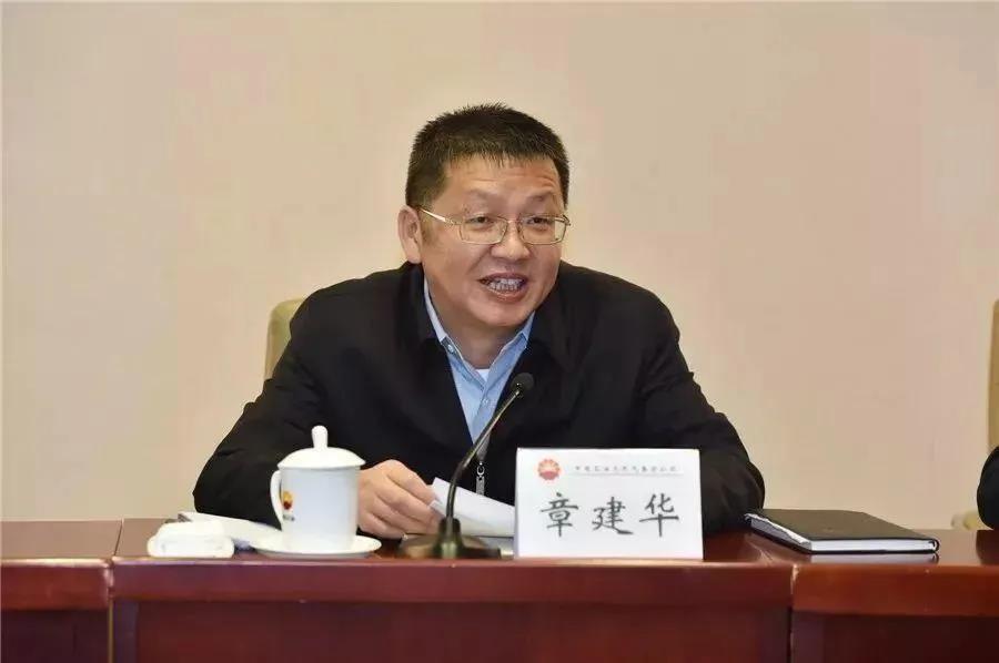 國家能源局長章建華：發展以消納新能源為主的微電網、局域網，加快新能源主動支撐、大規模儲能電站的新型電力系統！