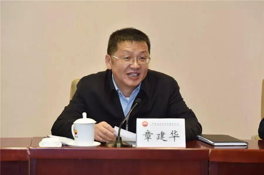 國家能源局局長章建華：必須完成2030年風光總裝機12億千瓦以上任務