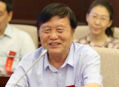 周孝信院士：綠氫將成重要儲能介質