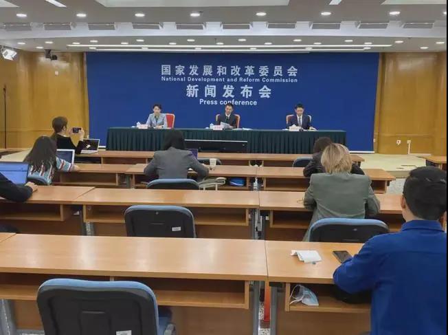 發改委最新電價通知明確“高耗能企業市場交易電價不受上浮20%限制”！