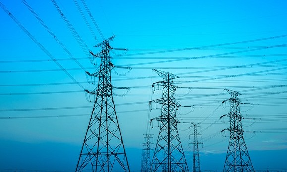 國資委官：將能源保供作為今年央企考核主要指標，實行“一票否決”