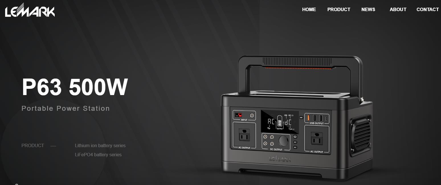 2021高交會上&ldquo;碳達峰&rdquo;、&ldquo;碳中和&rdquo;、&ldquo;能源革命&rdquo;背后的新能源力量