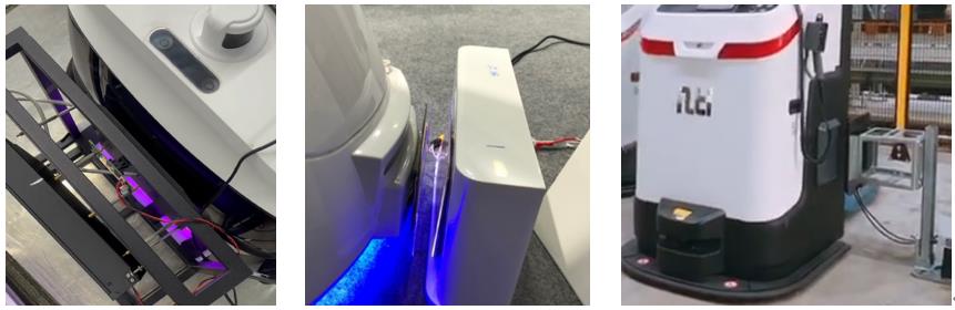 2021高交會上&ldquo;碳達峰&rdquo;、&ldquo;碳中和&rdquo;、&ldquo;能源革命&rdquo;背后的新能源力量