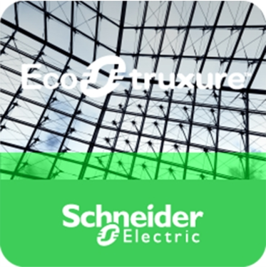 Power Story | 簡單成就便捷體驗，“完美”配電系統源自全周期各環節數字化蛻變