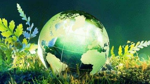 系統規劃氫能產業，筑牢能源轉型基石