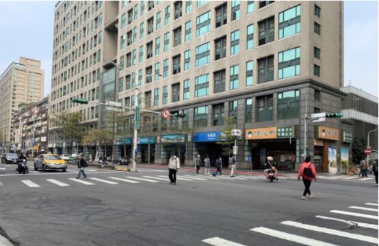 突發(fā)!臺(tái)媒:全臺(tái)上午無(wú)預(yù)警大停電