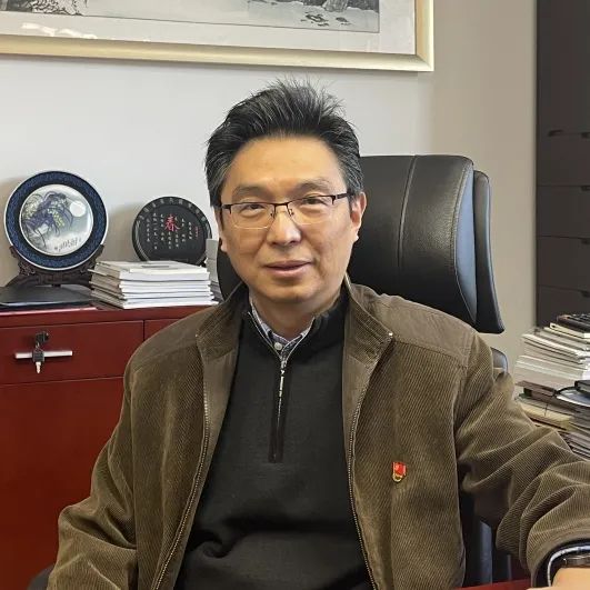 徐偉:光伏建筑一體化勢(shì)必成為綠色建筑可持續(xù)發(fā)展方向