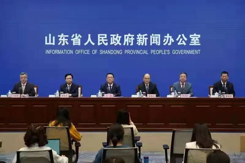 山東:將海上光伏納入省重點項目,推動漂浮式海上光伏走向“深藍”