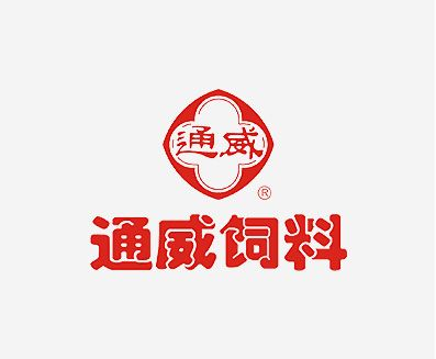 誰主沉浮！中外光伏十年余博弈終&ldquo;落幕&rdquo;