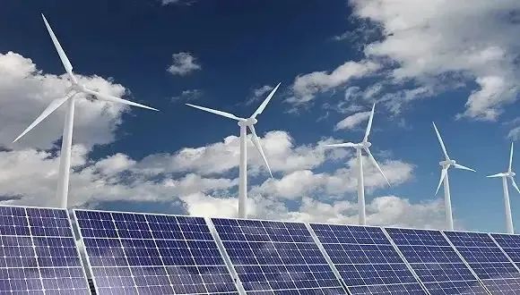 實施一年整，“源網荷儲一體化”達到預期了嗎?