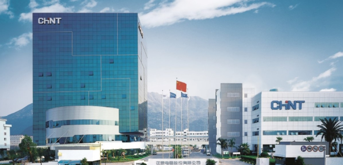 “十四五”光伏進入超常規發展期，新一線品牌有望彎道超車