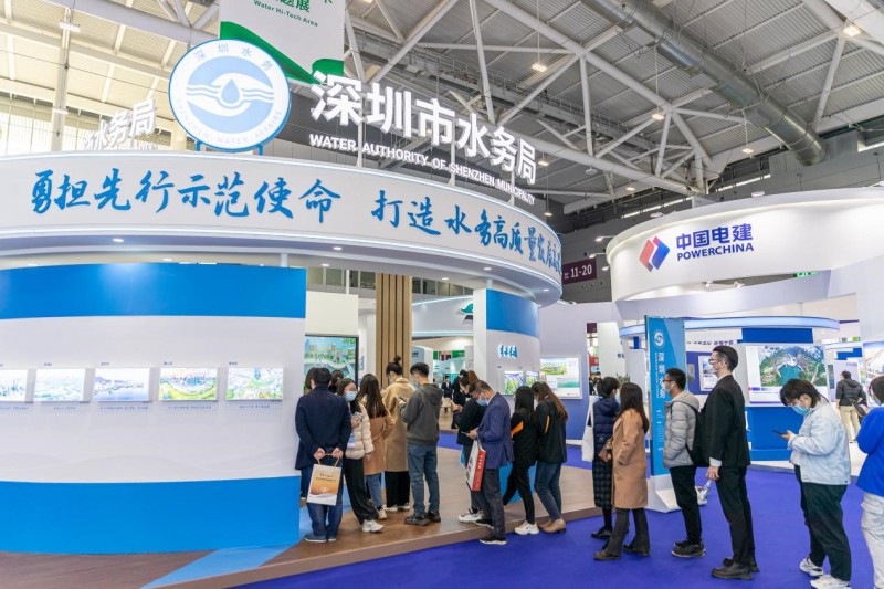 促轉(zhuǎn)型、穩(wěn)供給！ 2022年能源工作指導意見下發(fā)