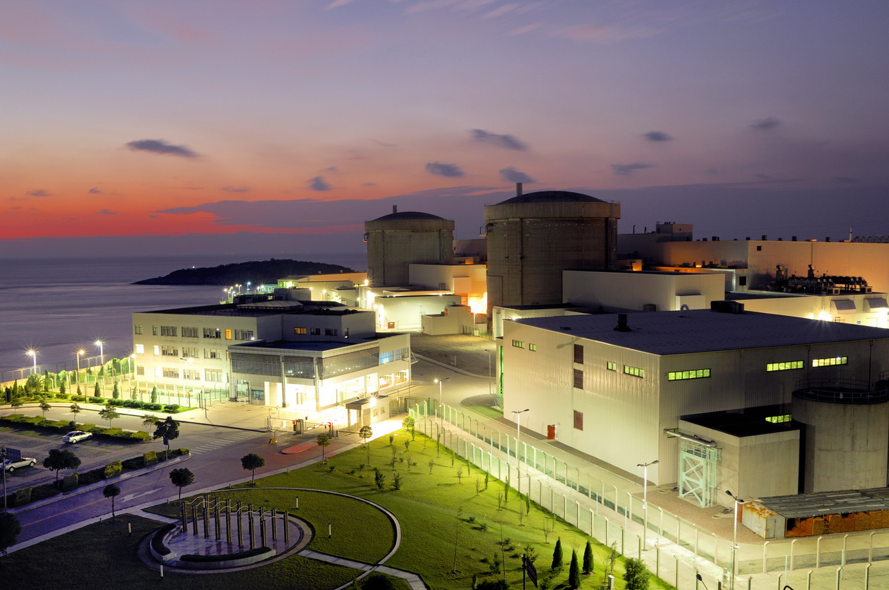 章建華:完整準確全面貫徹能源安全新戰略 科學有序推進能源綠色低碳高質量發展