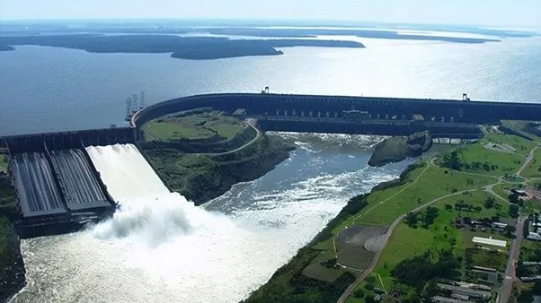 《生態環境損害賠償管理規定》印發