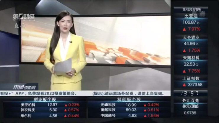 降價難!光伏組件最高報2.02元/瓦