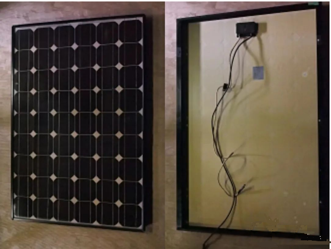 光伏電站&ldquo;上山下海&rdquo;，安全問題成為行業發展面臨的全新挑戰