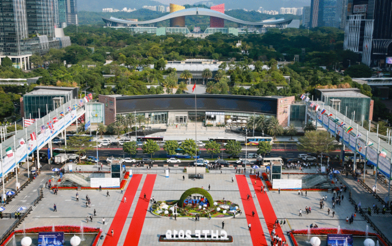 生態(tài)環(huán)保迎來重大新機遇 搶跑環(huán)保產(chǎn)業(yè)新“賽道”!