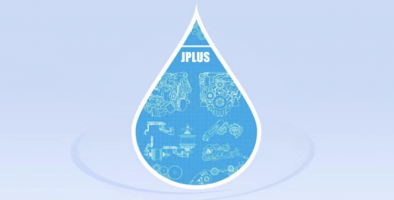 生態(tài)環(huán)保迎來重大新機遇 搶跑環(huán)保產(chǎn)業(yè)新“賽道”!