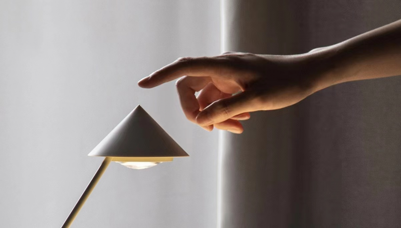 生態(tài)環(huán)保迎來重大新機遇 搶跑環(huán)保產(chǎn)業(yè)新“賽道”!