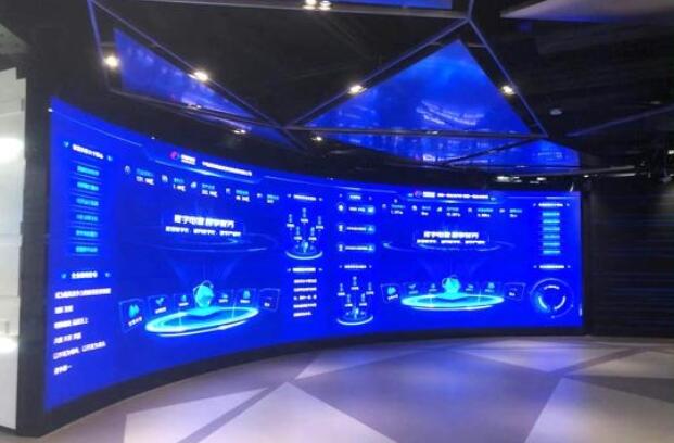 中國(guó)電建集團(tuán)公司首批成員企業(yè)財(cái)務(wù)共享系統(tǒng)上線(xiàn)試運(yùn)營(yíng)