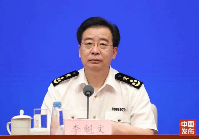 海關(guān)總署：新能源產(chǎn)品出口大幅增長(zhǎng)，太陽(yáng)能電池出口增長(zhǎng)近100%