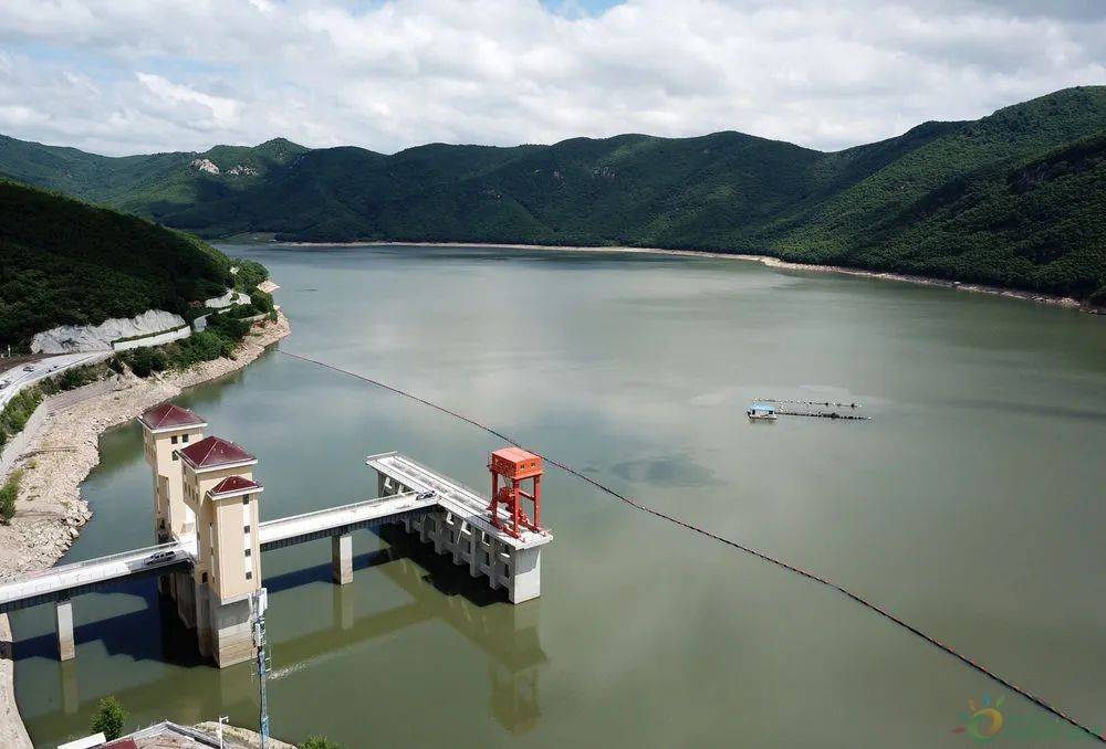 國家能源局:抽水蓄能“十四五”可核準裝機2.7億千瓦,總投資1.6萬億元